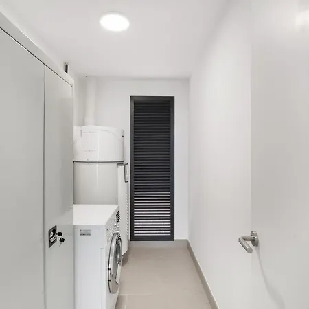 Yucas 13 Villa *