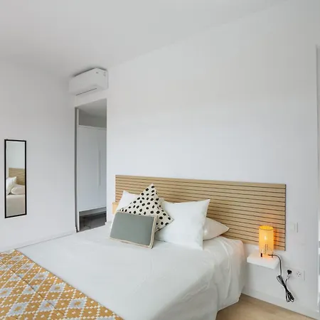 Villa Yucas 13 *