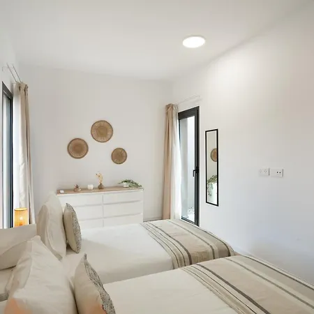 Yucas 13 Villa