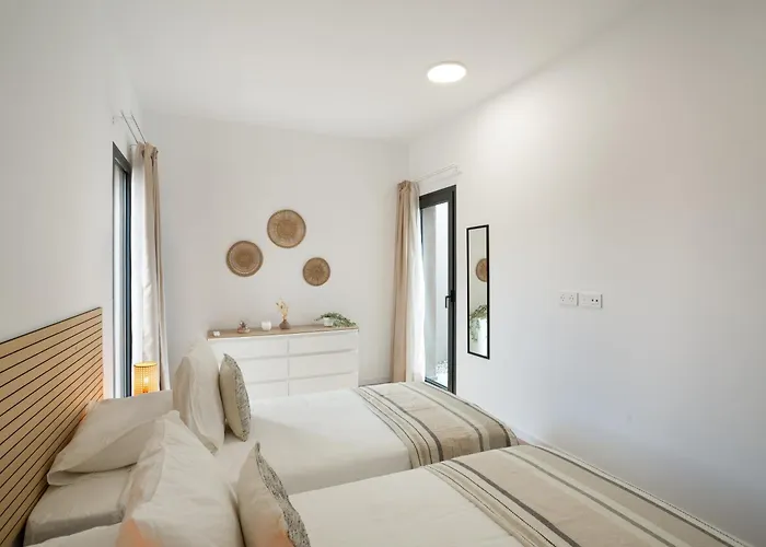 Yucas 13 Villa *