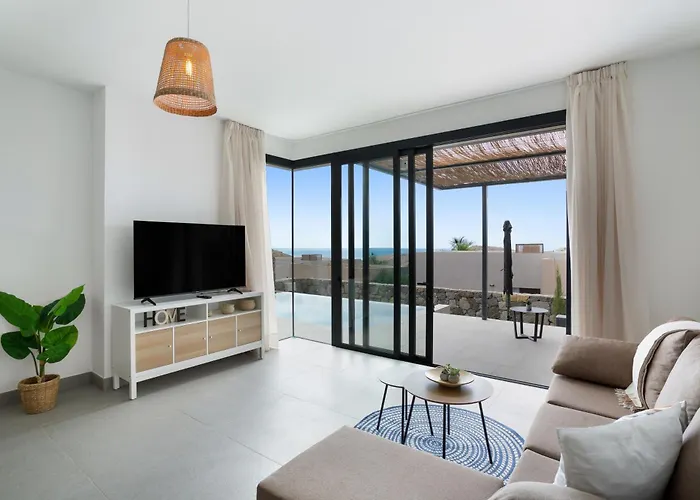 Villa Yucas 13