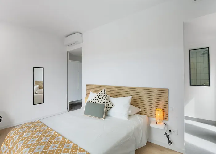 Villa Yucas 13 *