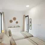 Yucas 13 Villa *