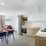 Villa Yucas 13 *