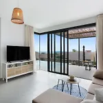 Villa Yucas 13