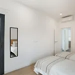 Yucas 13 Villa