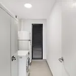 Yucas 13 Villa *