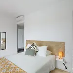 Villa Yucas 13 *